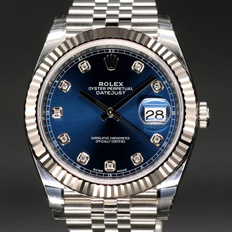 rolex nuovi datejust cesena|rolex datejust for sale.